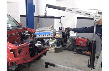 project firebolt part 6.jpg